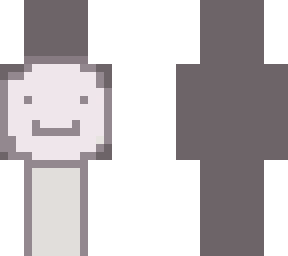 for a contest