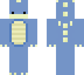 for a friend