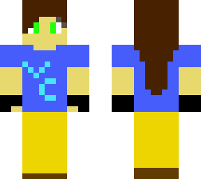 for a friend