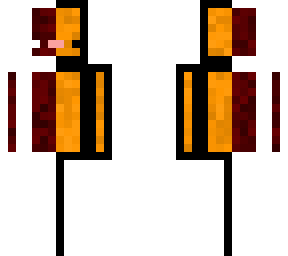 for addriela