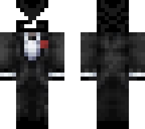 for hunter