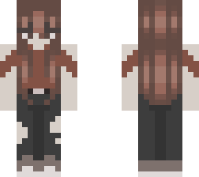 for my friend, again :]