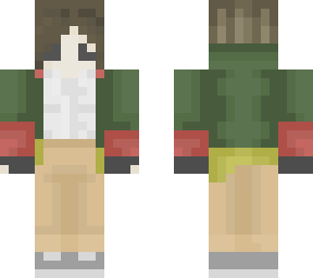 forkzmc