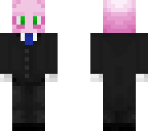 formal xlotl