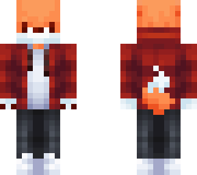 foxboy