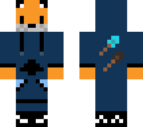 foxbuilder17 4.0
