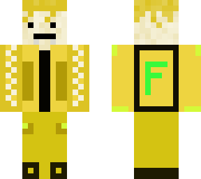 frank