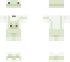 froggie~ ob