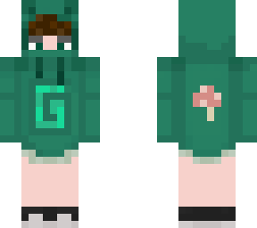 froggo