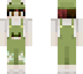 froggy sprout