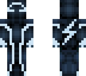 frost wizard