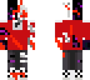 frxsty after war (refixed)