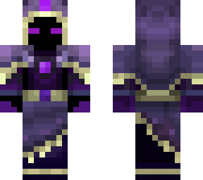 frxstys father ender mage