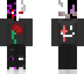 frxtsyss0ymx9gniutjyksua-p[