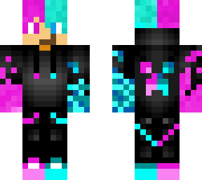 future youtuber (edited)