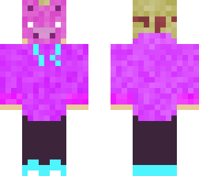 fybzv4