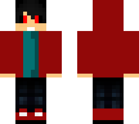 gabo exe