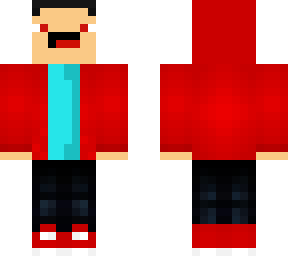 gabo noob
