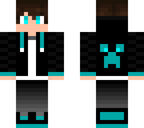 gamer
