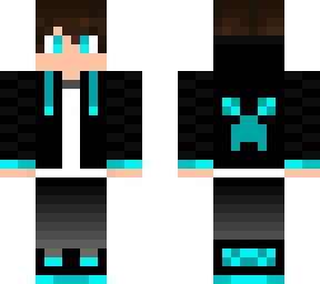gamer master1