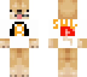 gaming with ricky