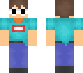 georgenotfound but if you close your eyes it doesn't matter how you feel