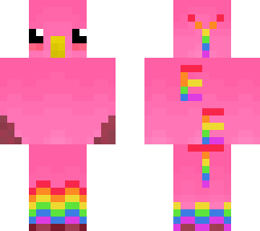 gfg