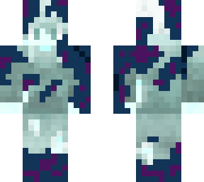 ghost corruption2