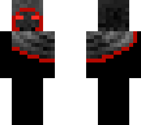 ghost lord