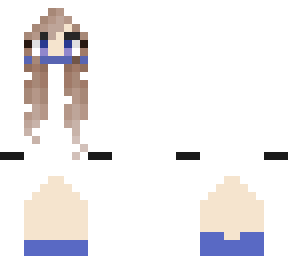 ghost pata