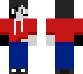 ghostgu1