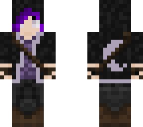 ghostnova v1