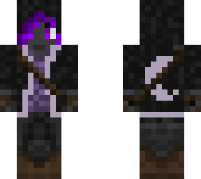 ghostnova v3