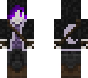 ghostnova v4