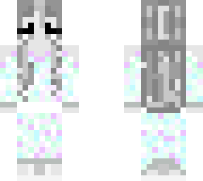 ghostsl
