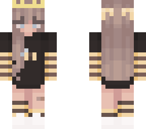 girl#3