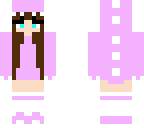 girl cute