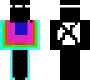 glow team