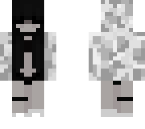 glvckie greysish