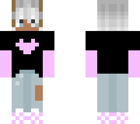 goat boi