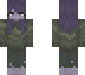 goblin lad