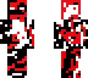 godshadow__