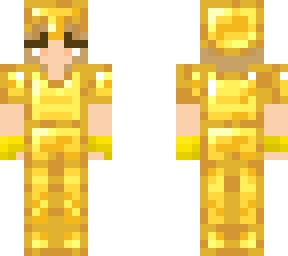 golden egirl