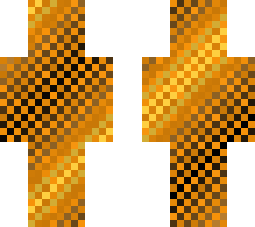 golden guy