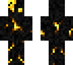 goldstone (edit)