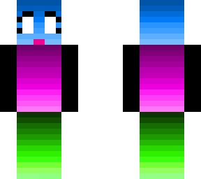 gradient