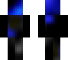 gradient dead