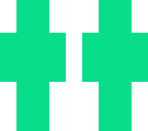 green dude