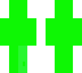 greenscreen guy