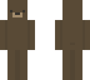 grizz
